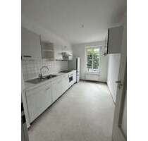Wohnung zum Mieten in Bremerhaven 490,00 € 62.67 m²