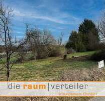 Grundstück zu verkaufen in Bruckmühl 649.000,00 € 741 m²