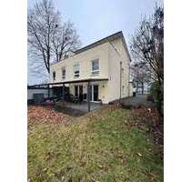 Haus zum Kaufen in Hagen 329.000,00 € 150 m²