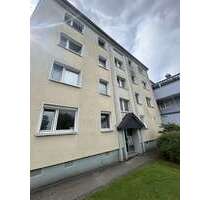 Wohnung zum Mieten in Essen 451,50 € 66.39 m²