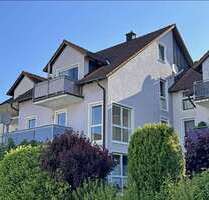 Wohnung zum Mieten in Irchenrieth 760,00 € 76 m²