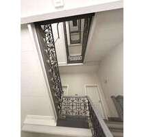 Wohnung zum Mieten in Frankfurt am Main 1.900,00 € 102 m²