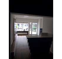 Einzelhandel in Marl 720,00 € 30 m²