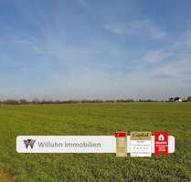 Grundstück zu verkaufen in Leipzig 350.000,00 € 16230 m²