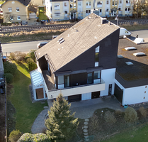 Haus zum Mieten in Dierdorf 1.700,00 € 217 m²