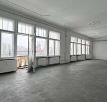 Büro in Berlin 4.136,00 € 188 m²