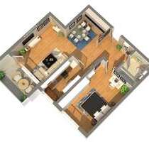 Wohnung zum Kaufen in Wiesbaden 229.000,00 € 60 m²