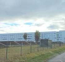 Wohnung zum Mieten in Altenburg 342,00 € 51 m²