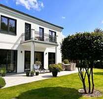 Haus zum Kaufen in Dresden 1.050.000,00 € 173 m²