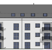 Grundstück zu verkaufen in Erlenbach am Main 470.000,00 € 1082 m²