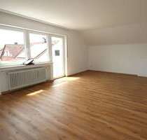 Wohnung zum Mieten in Neu-Ulm 780,00 € 81 m²