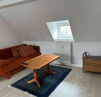 Wohnung zum Mieten in Kiel 480,00 € 33.7 m²