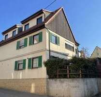Haus zum Kaufen in Ostfildern Nellingen 730.000,00 € 228.69 m² - Ostfildern / Nellingen