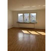 Wohnung zum Mieten in Bremerhaven 490,00 € 72 m²