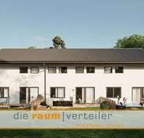 Haus zum Kaufen in Bruckmühl 698.000,00 € 114.85 m²