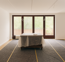 Wohnung zum Kaufen in Hamburg 595.000,00 € 110 m²