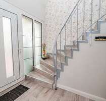 Haus zum Kaufen in Oldendorf 365.000,00 € 204 m²