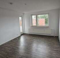 Wohnung zum Mieten in Bordesholm 630,00 € 80.1 m²
