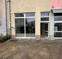 Gastronomie in Berlin 3.200,00 € 60 m²