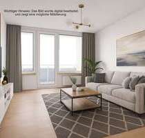 Wohnung zum Kaufen in Heusenstamm 249.000,00 € 90.14 m²