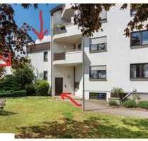 Wohnung zum Mieten in Bad Kreuznach 1.010,00 € 105 m²