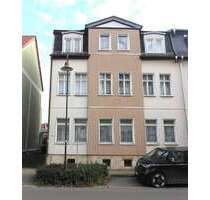 Haus zum Kaufen in Naumburg (Saale)-Naumburg 99.000,00 € 247 m²