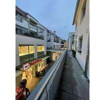 WG-Zimmer in Winnenden 650,00 € 19.24 m²