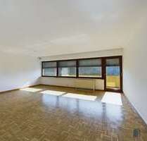 Wohnung zum Kaufen in Bad Ems 200.000,00 € 85 m²