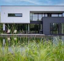 Haus zum Kaufen in Eichenzell 3.798.000,00 € 440 m²