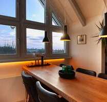 Wohnung zum Kaufen in Bodolz (Lindau) 498.000,00 € 84 m²