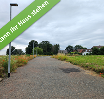 Haus zum Kaufen in Hachum 266.590,00 € 106 m²