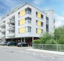Wohnung zum Kaufen in Blaubeuren 270.000,00 € 72.63 m²