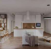 Wohnung zum Mieten in Bernau bei Berlin 1.270,00 € 99.37 m²