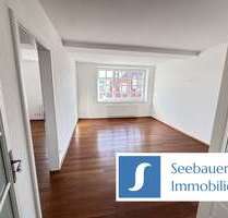 Wohnung zum Mieten in München 3.250,00 € 98.52 m²