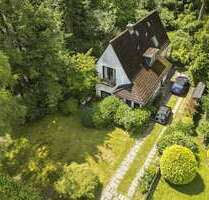 Grundstück zu verkaufen in Hamburg 670.000,00 € 1010 m²