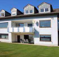 Wohnung zum Kaufen in Greding 520.000,00 € 241 m²