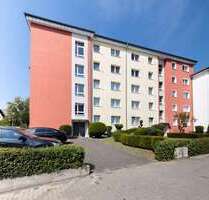 Wohnung zum Mieten in Köln 975,00 € 64.5 m²