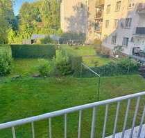 Wohnung zum Mieten in Essen 595,00 € 49 m²