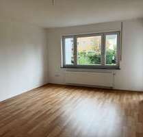 Wohnung zum Mieten in Schwabmünchen 840,00 € 67 m²