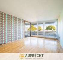 Wohnung zum Kaufen in Unterschleißheim 449.800,00 € 65.29 m²