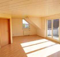 Wohnung zum Kaufen in Schwäbisch Gmünd 298.000,00 € 98 m²