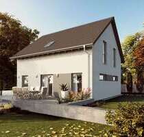 Haus zum Kaufen in Daleiden 410.900,00 € 155 m²