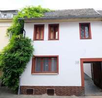 Haus zum Kaufen in Alfter 275.000,00 € 84 m²