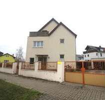 Haus zum Kaufen in Naumburg (Saale)-Naumburg 155.000,00 € 118.62 m²