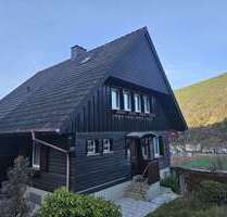 Haus zum Kaufen in Neustadt an der Weinstraße 249.000,00 € 90 m²