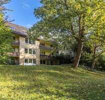 Wohnung zum Mieten in Lüneburg 820,00 € 66 m²