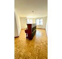Wohnung zum Mieten in Köln 667,00 € 52 m²