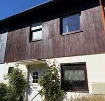 Haus zum Kaufen in Buchholz in der Nordheide 359.000,00 € 118.7 m²