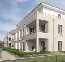 Wohnung zum Kaufen in Ense 456.000,00 € 130.35 m²
