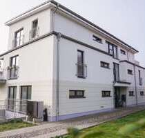 Wohnung zum Kaufen in Hamburg 699.800,00 € 116.61 m²